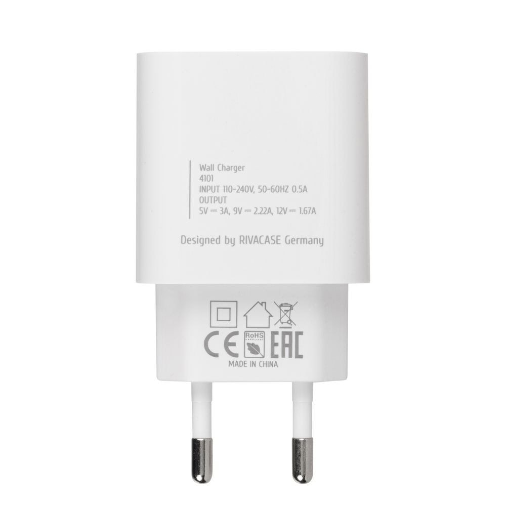 Rivacase PS4101 W00