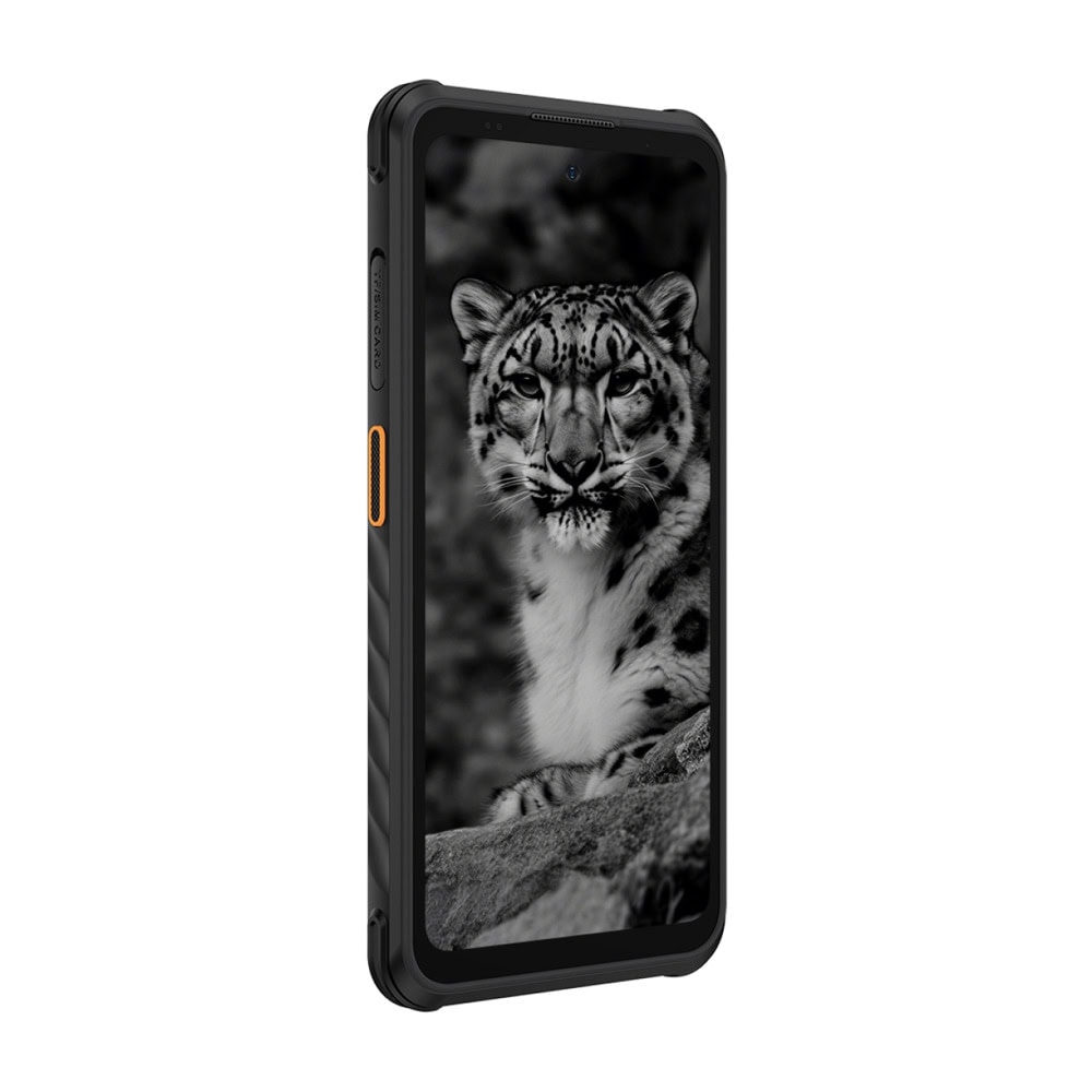 Ulefone Armor X31 Black
