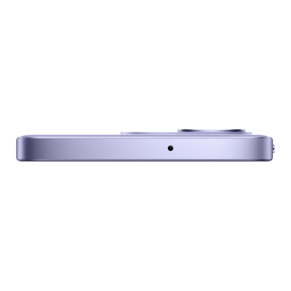 смартфон xiaomi redmi note 17 4/128gb purple