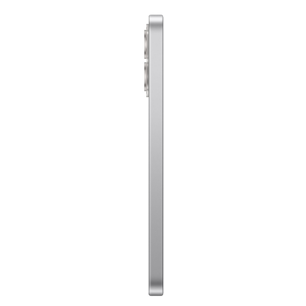 xiaomi redmi note 17 pro max 5g mzb0p5heu
