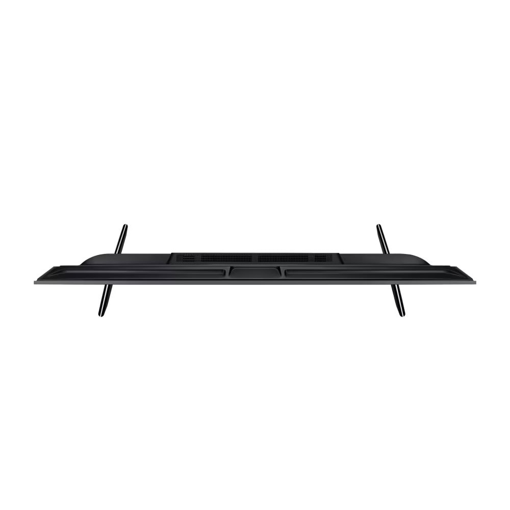 LG 55UT73003LA