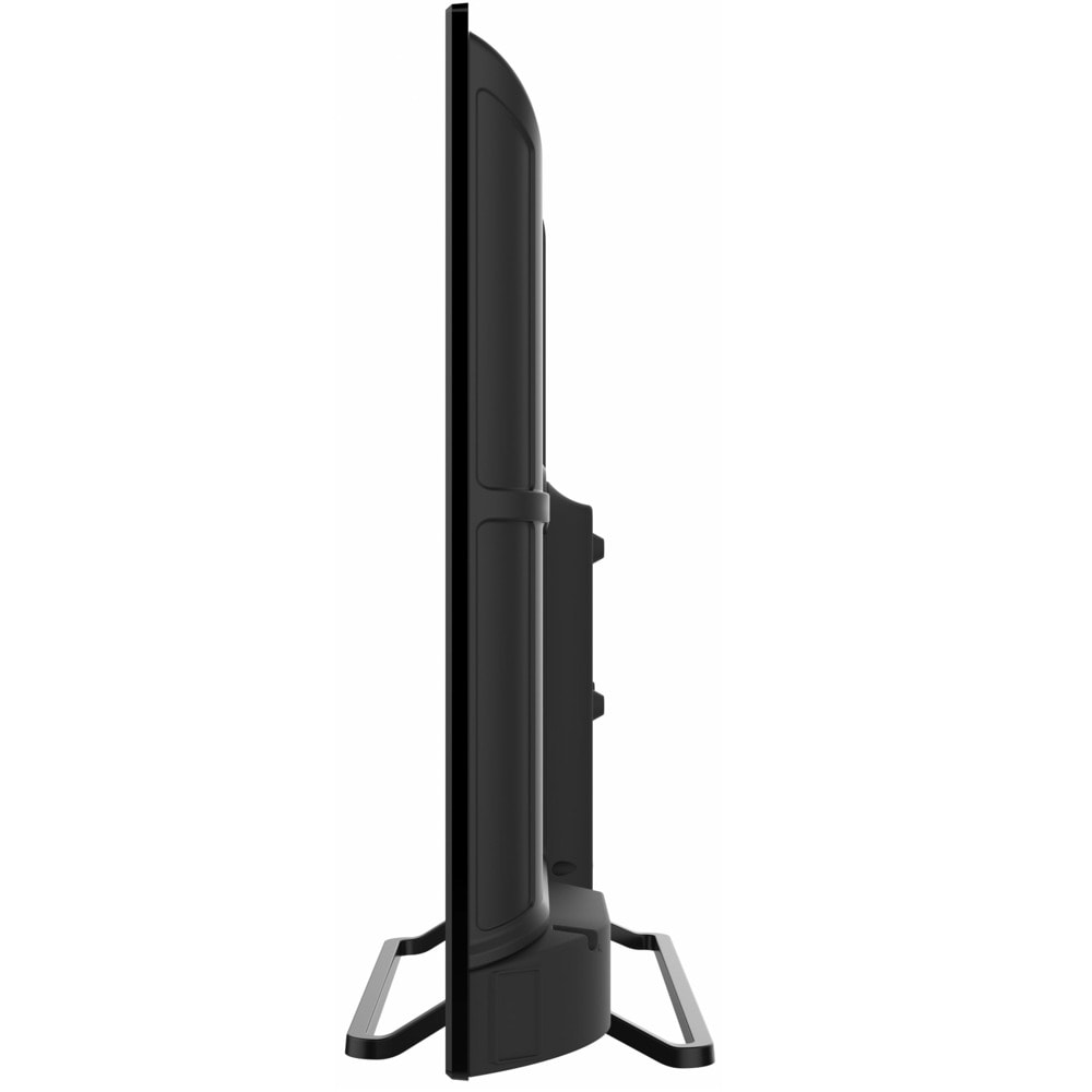 SmartTech SMT43N30FV1U1B1