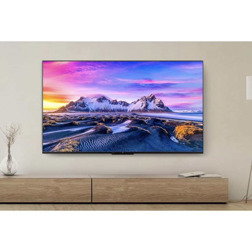 Xiaomi Mi TV P1E 55 L55M7-7AEU