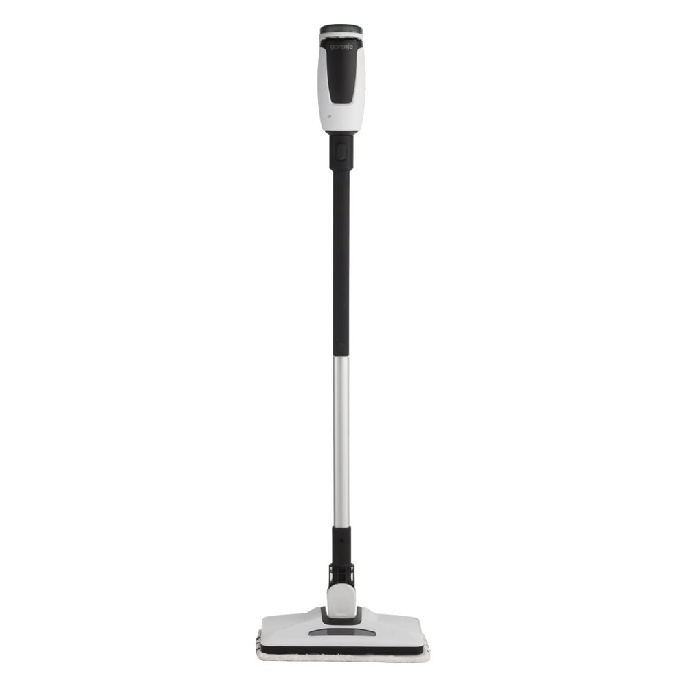 Gorenje SC1506W