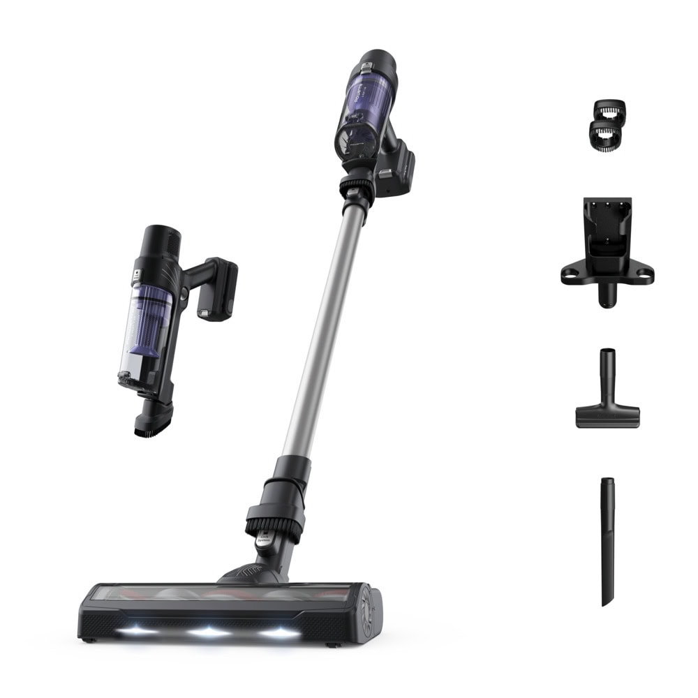 Rowenta X-PERT 7.60 RH6A35WO | JAR Computers Rowenta X-PERT 7.60 RH6A35WO