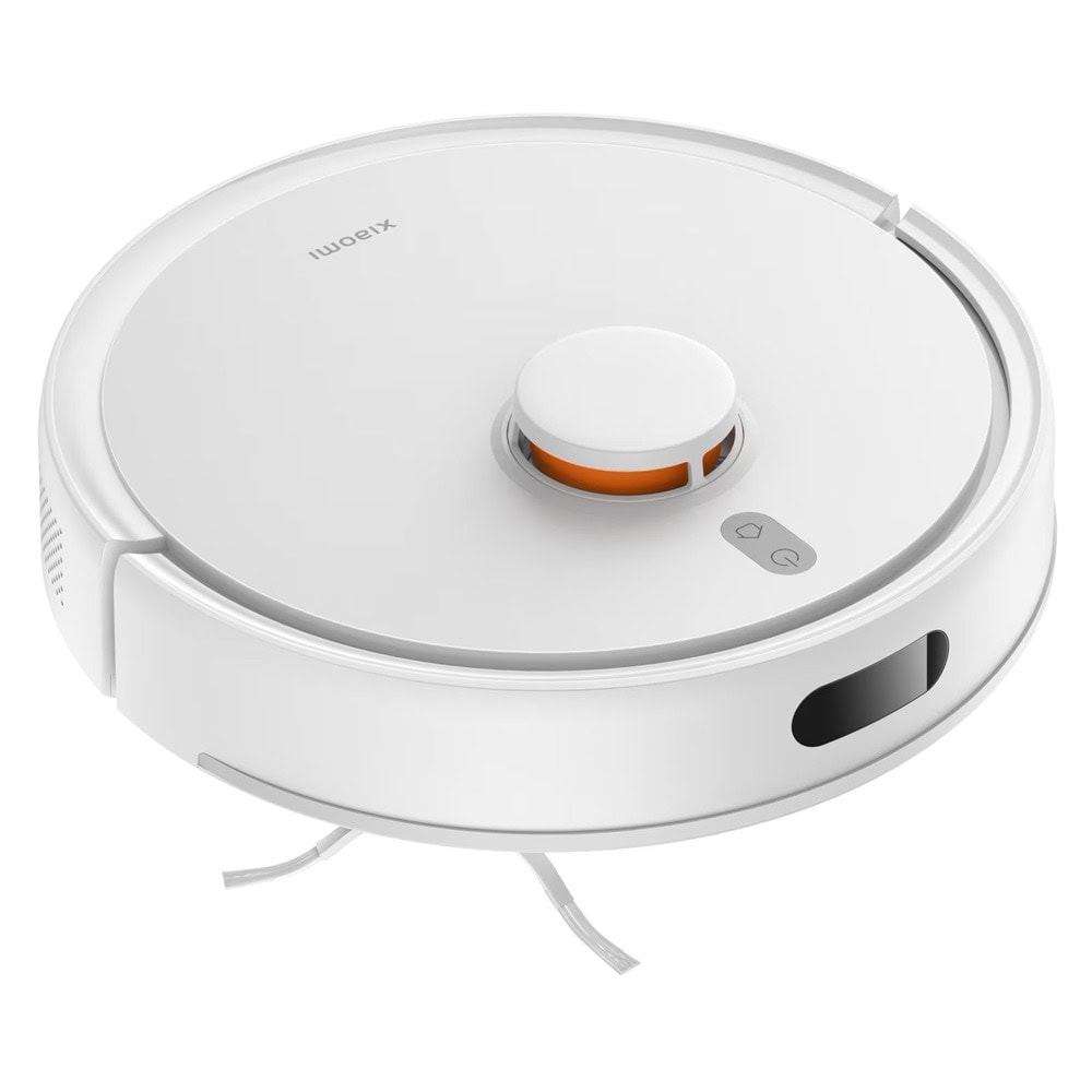 Xiaomi Robot Vacuum S20 White BHR8629EU