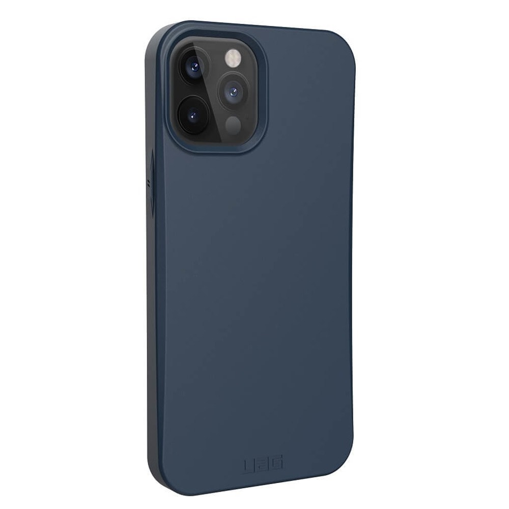 Urban Armor Biodegradable Outback 11236511555