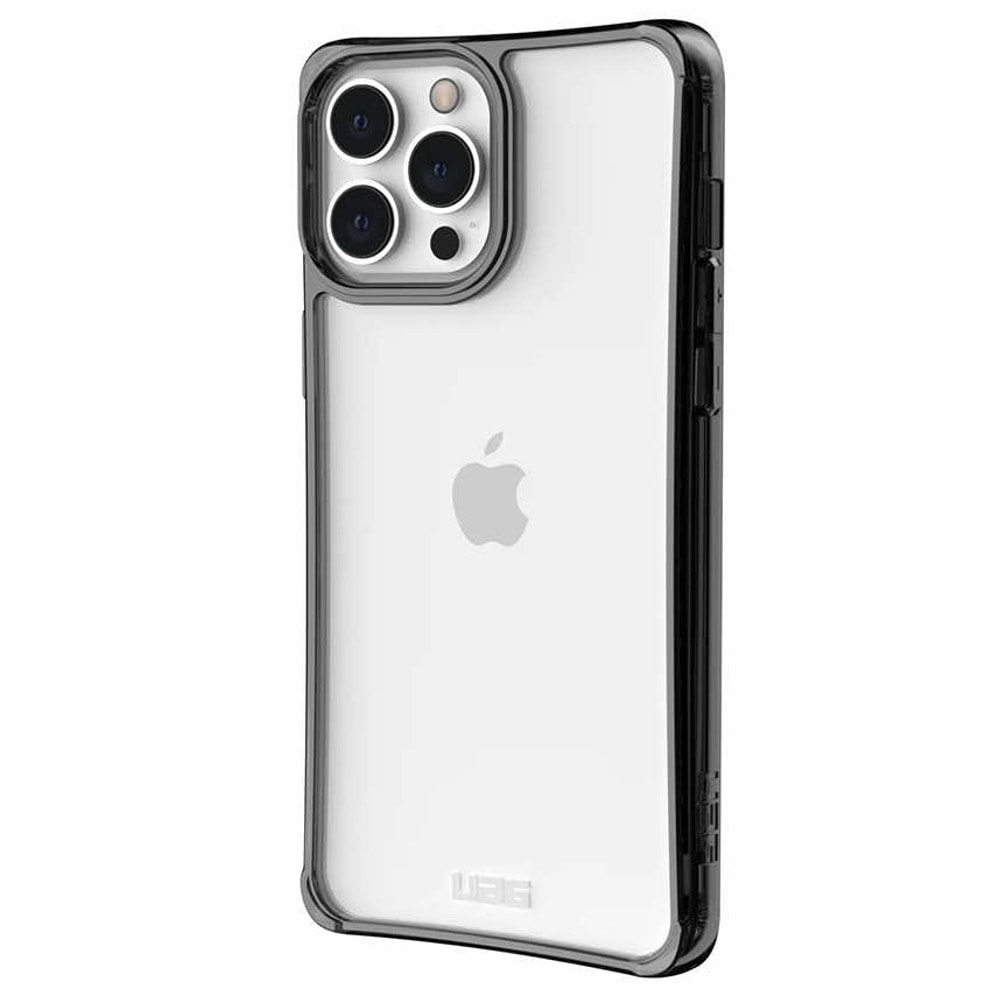 Urban Armor Gear Plyo Case 113162113131