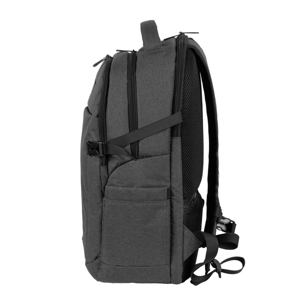 NATEC Alpaca 2 Black NTO-2226