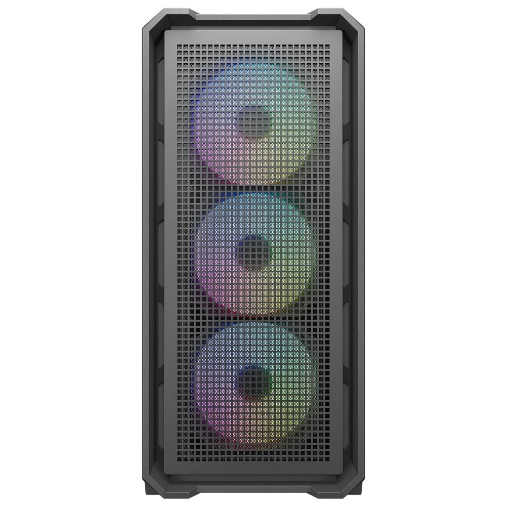 Cougar MX600 Mini V2 RGB