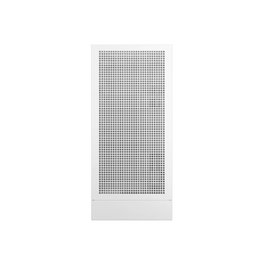 DeepCool CH170 Plus WH R-CH170-WHNGM0-G | JAR Computers DeepCool CH170 Plus WH R-CH170-WHNGM0-G