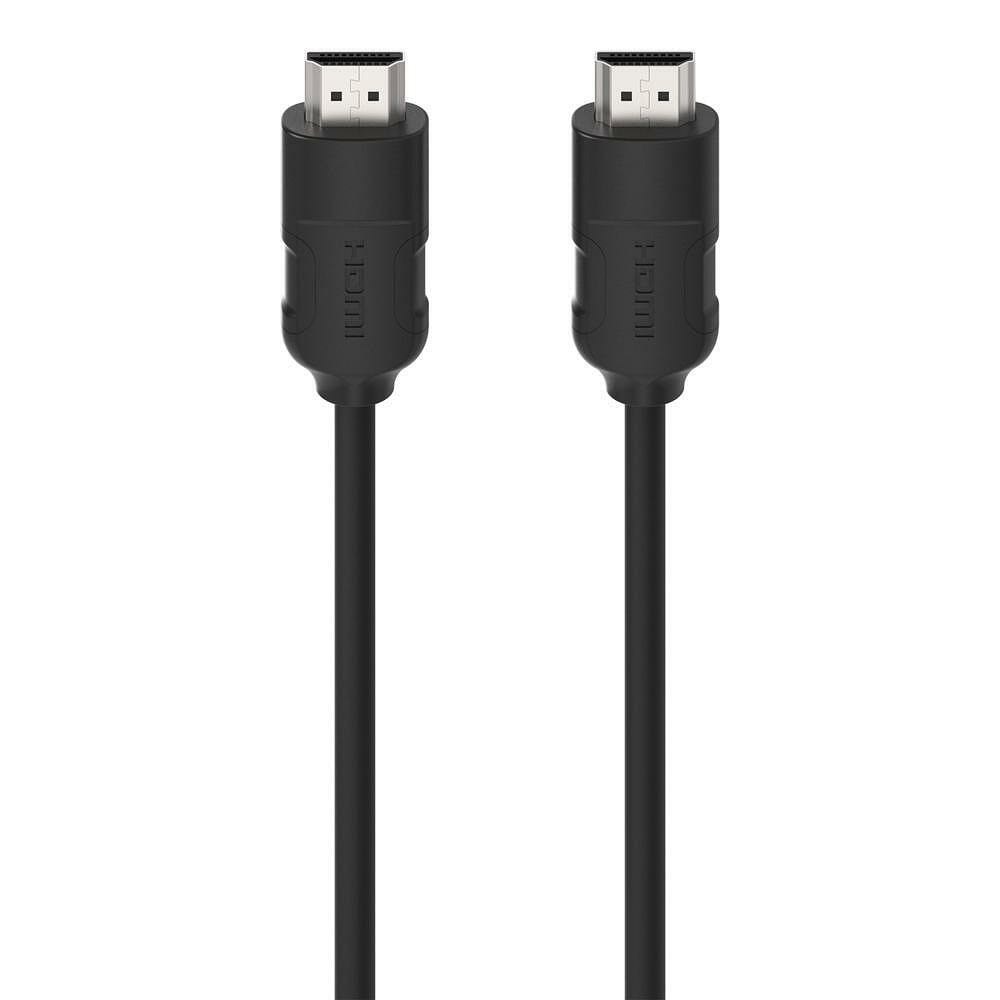 Belkin F8V3311bt30