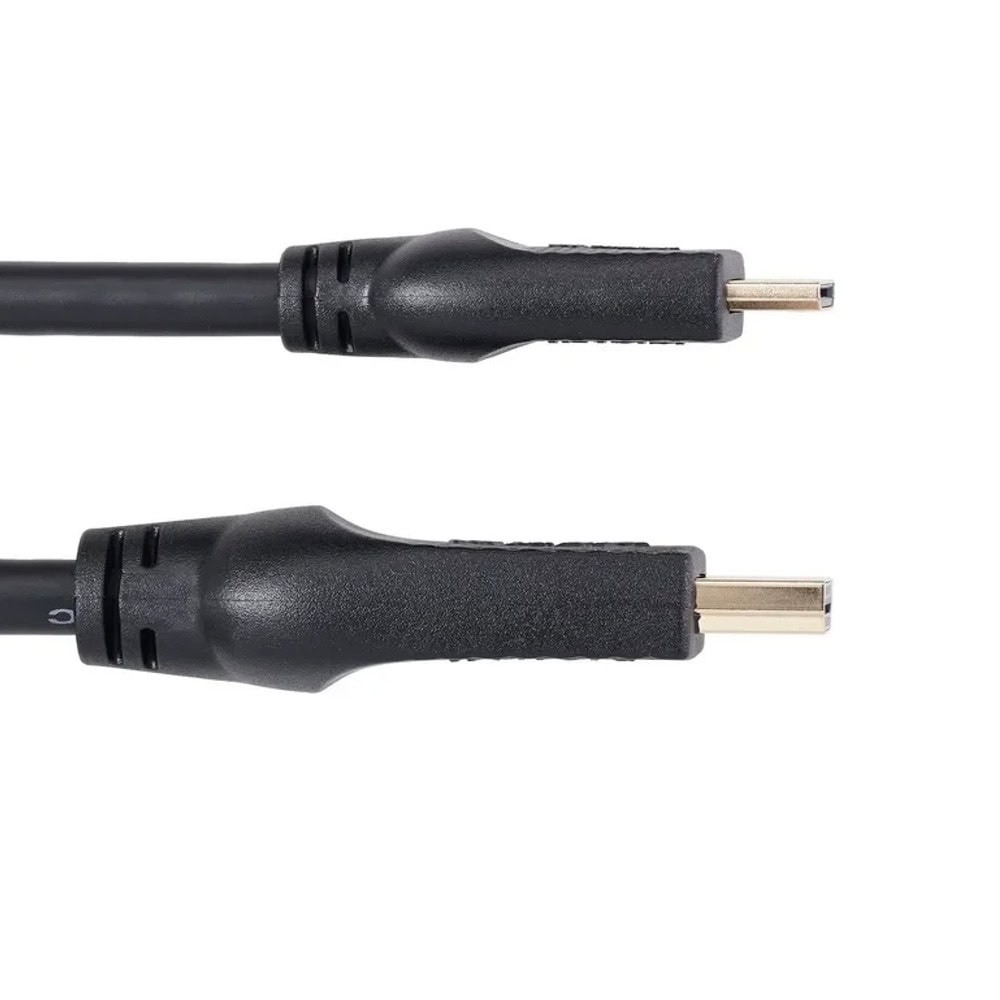 кабел vcom hdmi m to mini hdmi m 1.8m cg583-1.8 | JAR Computers кабел vcom hdmi m to mini hdmi m 1.8m cg583-1.8