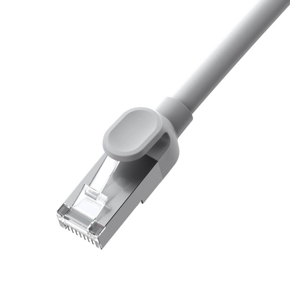 Baseus High Speed Six types of RJ45 Gigabit Cable