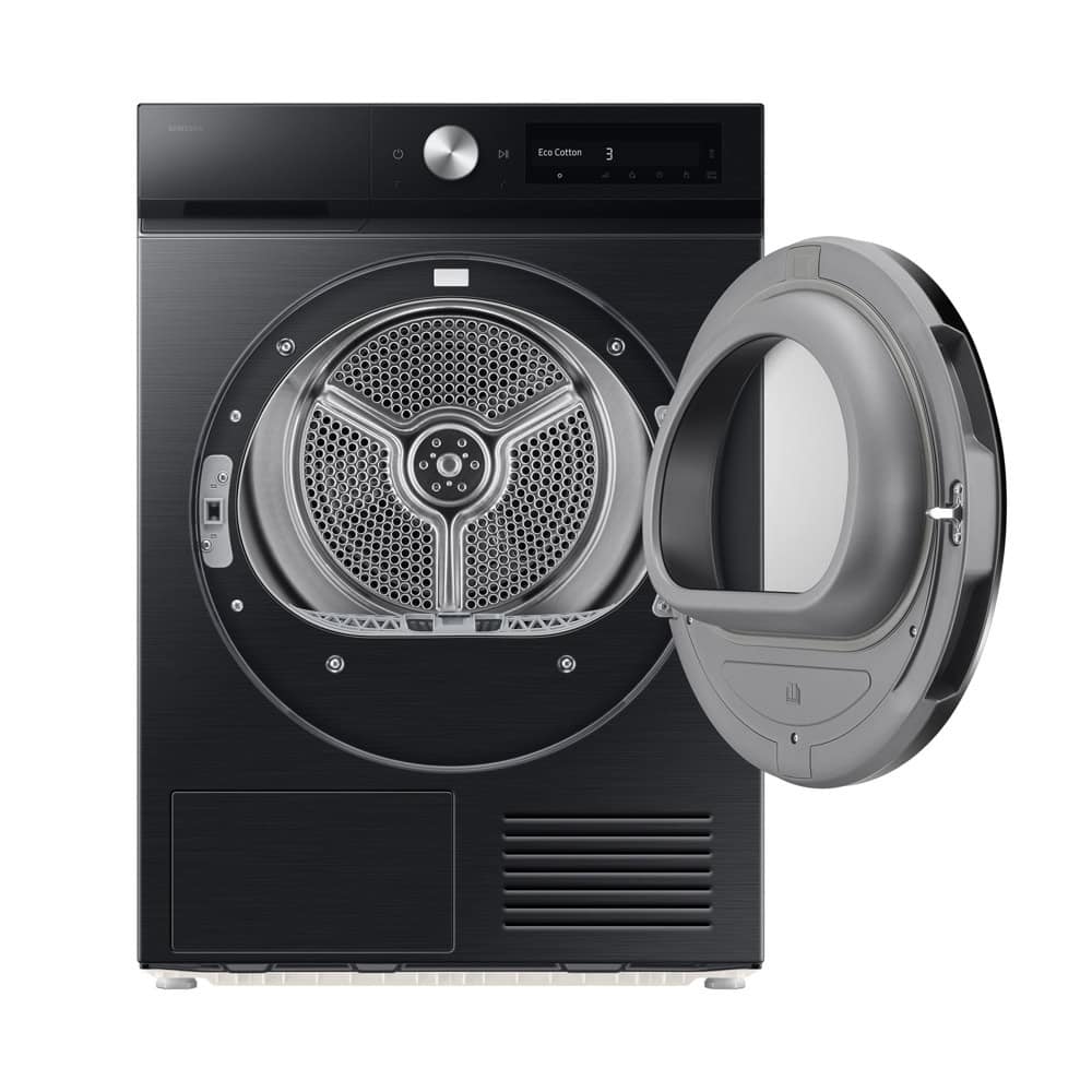 сушилня samsung dv90db7845gbu4 | JAR Computers сушилня samsung dv90db7845gbu4