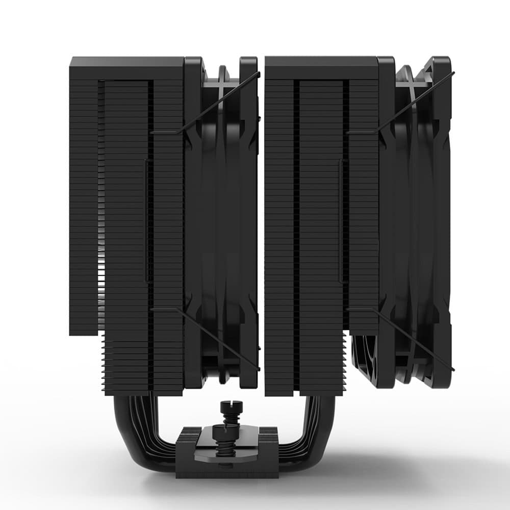 zalman cnps14x duo black