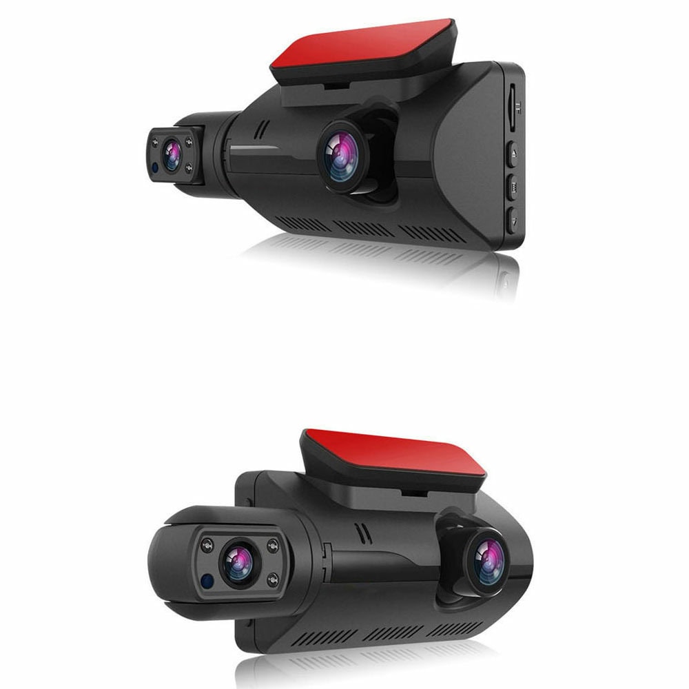 Видеорегистратор за автомобил XL-A68 3.0 Видеорегистратор за автомобил XL-A68 3.0