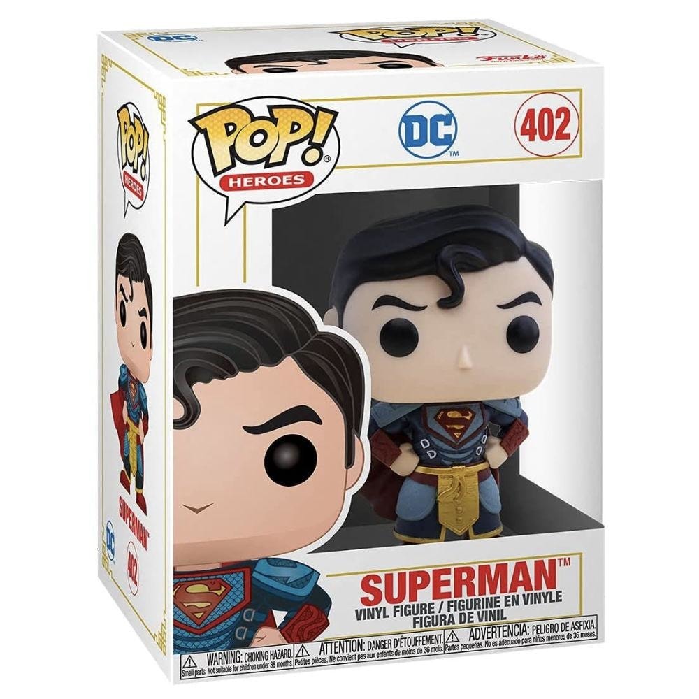 FUNKO-062014