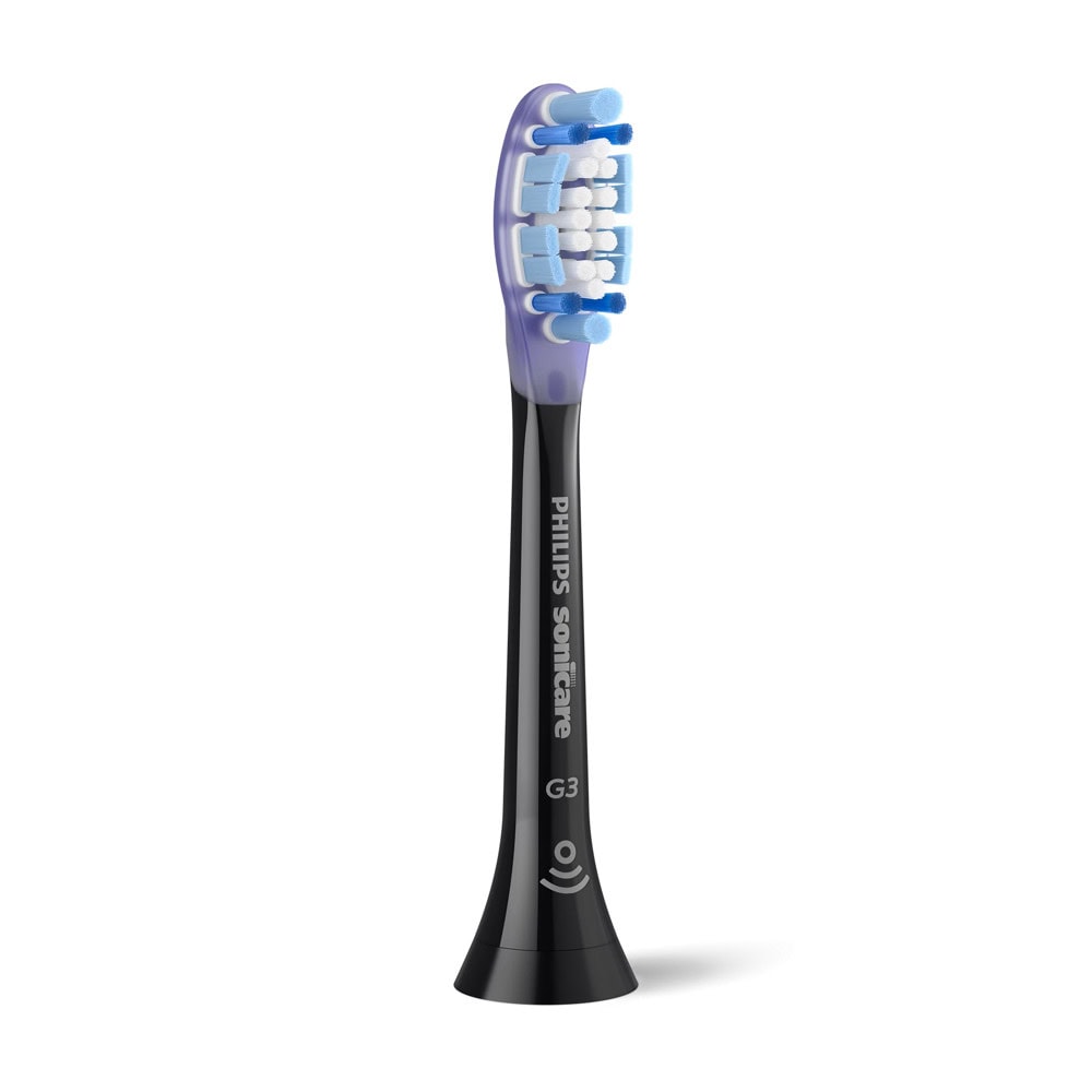Philips Sonicare Premium Gum Care BK HX9052/88