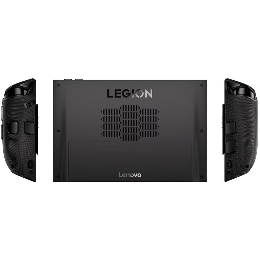 Lenovo Legion Go 8ASP2 83N0003CBM | JAR Computers Lenovo Legion Go 8ASP2 83N0003CBM