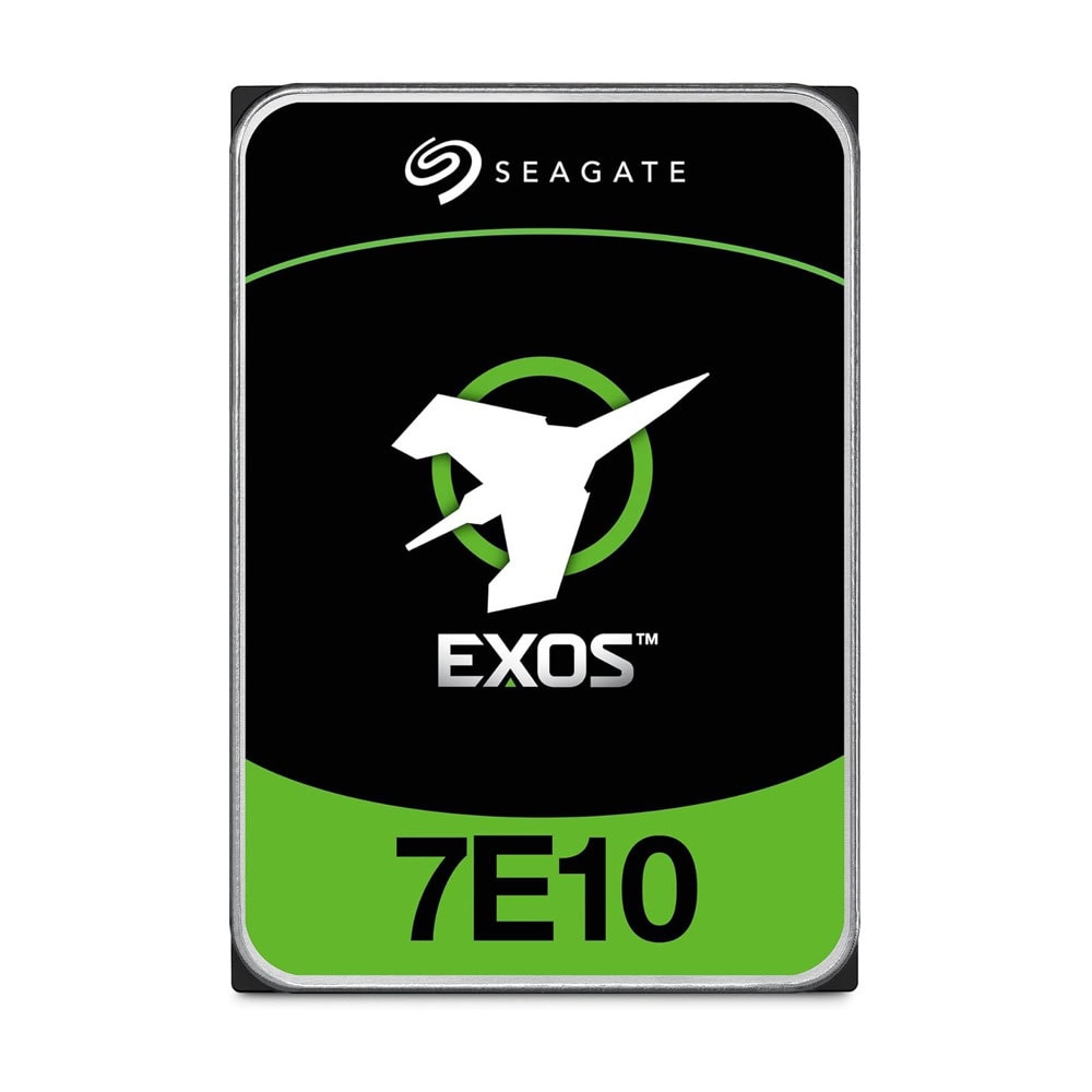 seagate 6tb exos 7e10 sas st6000nm020b | JAR Computers seagate 6tb exos 7e10 sas st6000nm020b