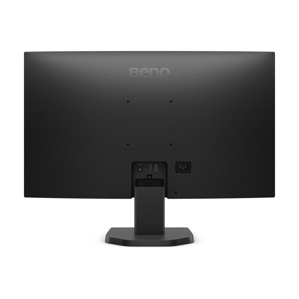 BenQ GW2790C 9H.LNPLB.QBE