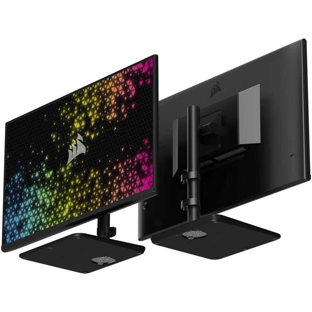 Corsair XENEON 32UHD144 CM-9020006-PE