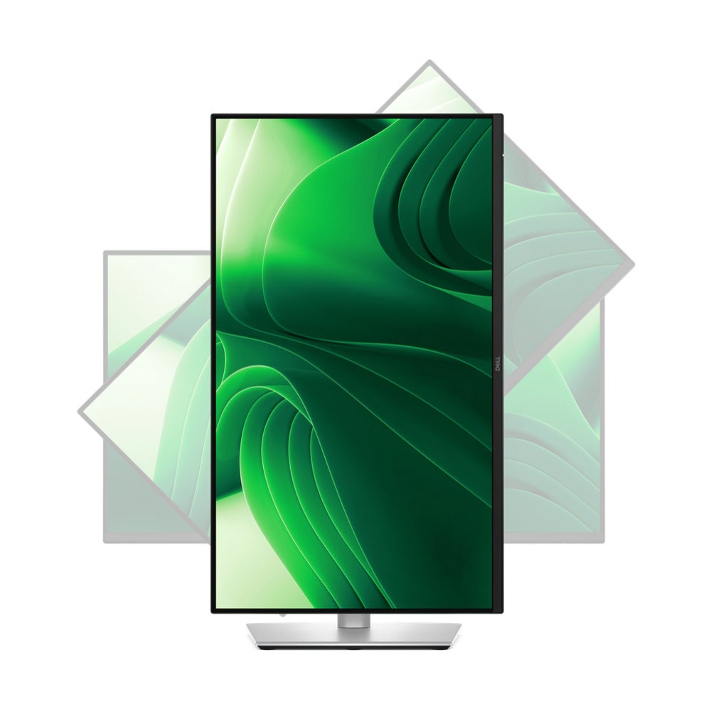 Dell P2425D