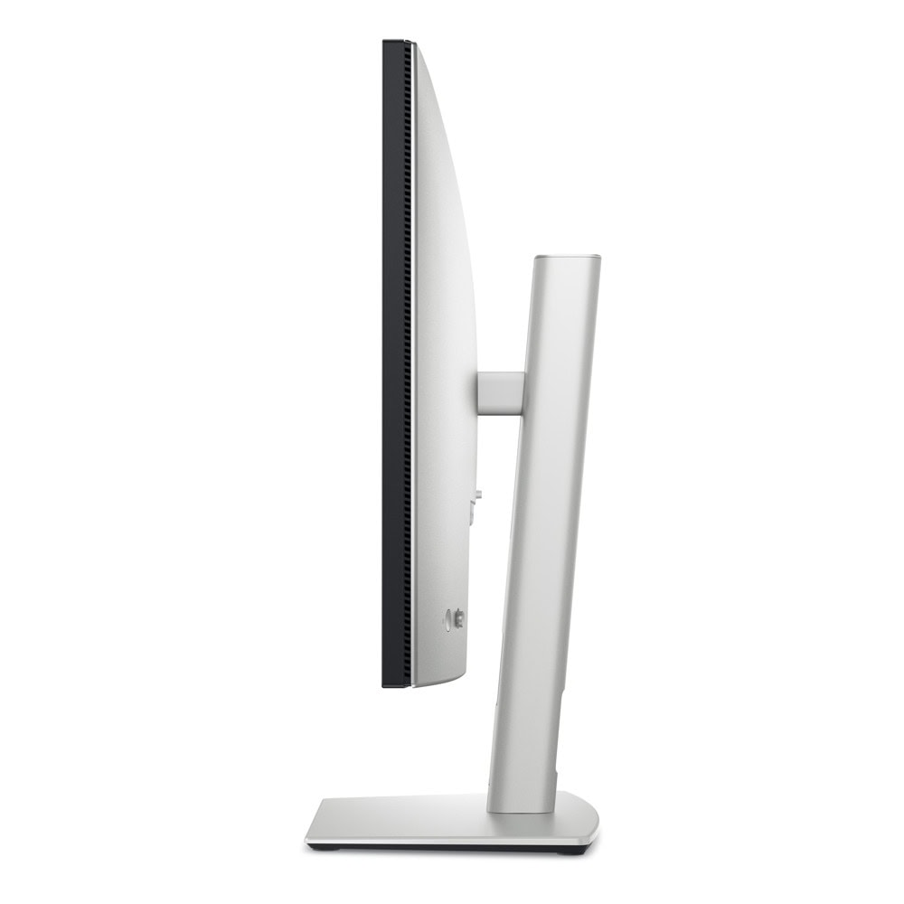 Dell U2725QE Разопакован продукт