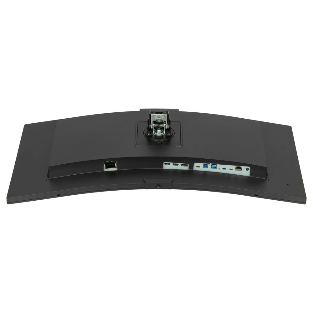 IIYAMA XCB3497WQSNPH-B1