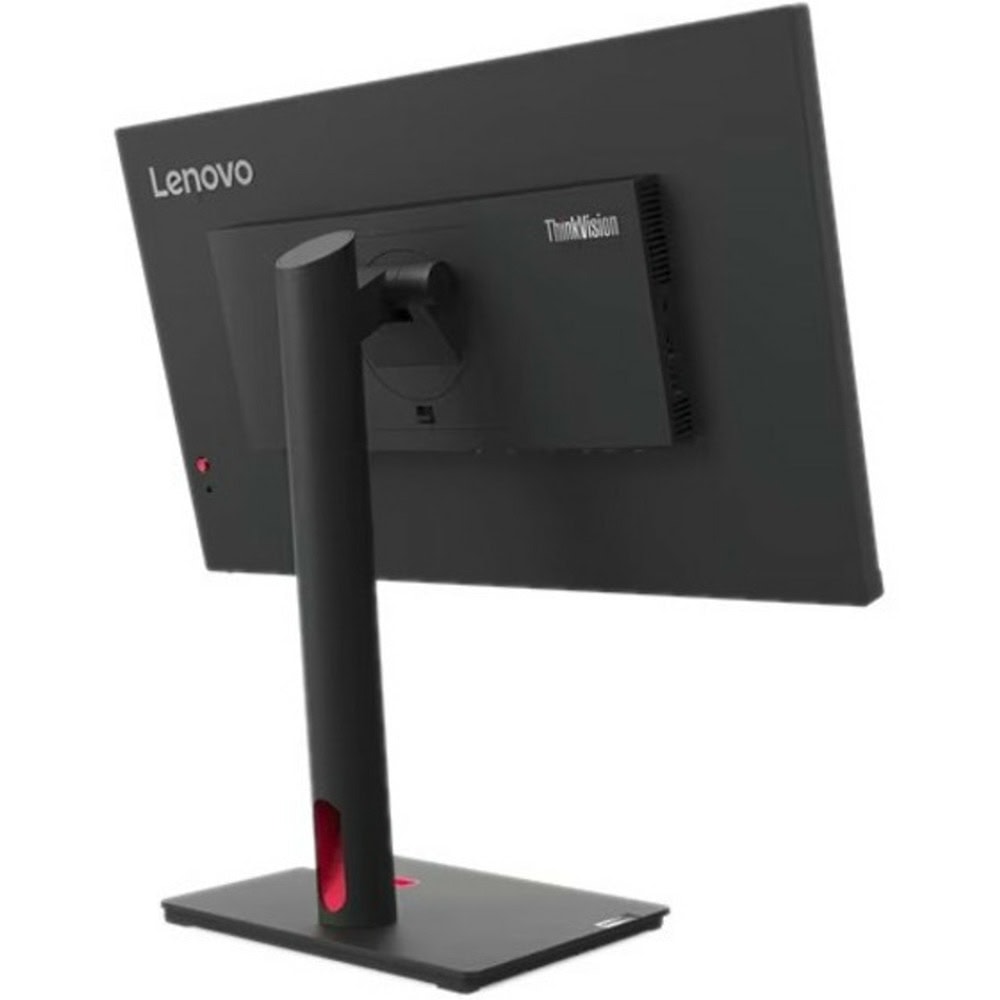 LENOVO ThinkVision T24i-30 63CFMAR3EU