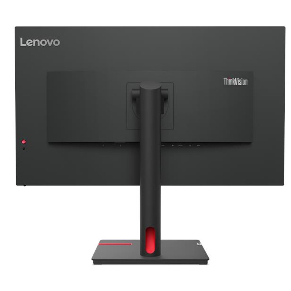 Lenovo ThinkVision T32p-30 63D2GAT1EU