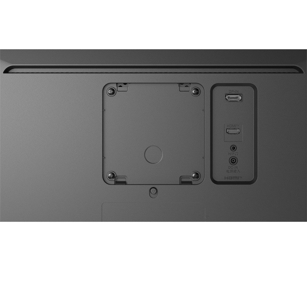 LG 34U511A-B