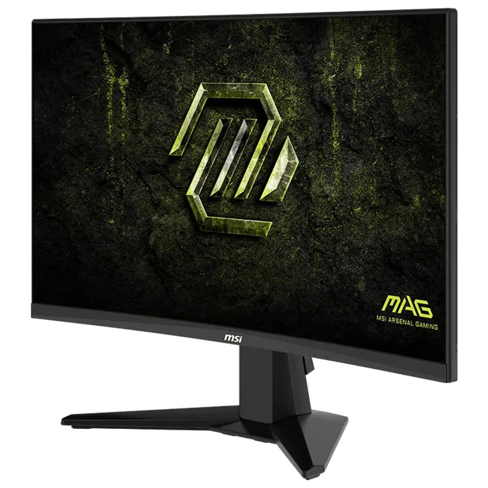 MSI MAG 245C X24 Gaming Monitor, 23.6