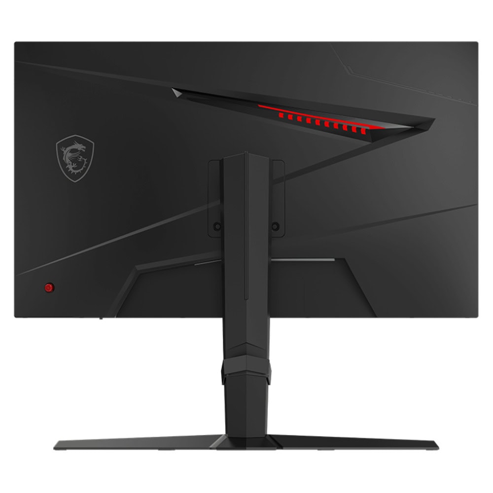 MSI MAG 275CQRF QD Е2