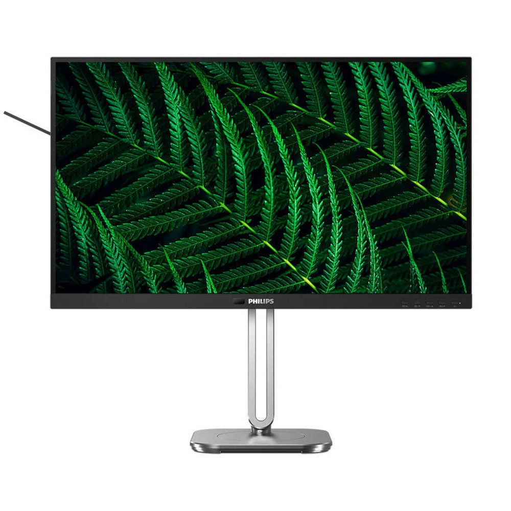 Philips 27B2G5601/00