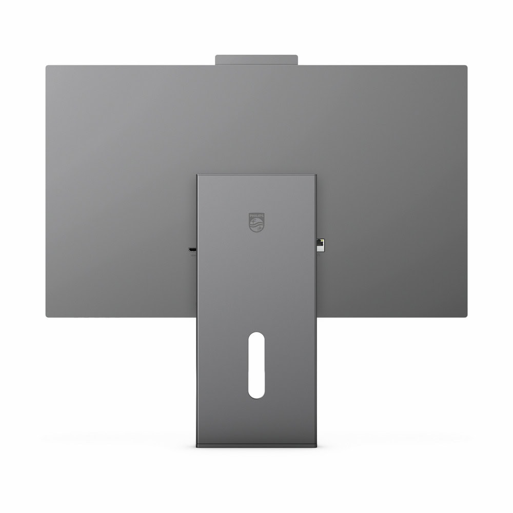 Philips 27E3U7903/00
