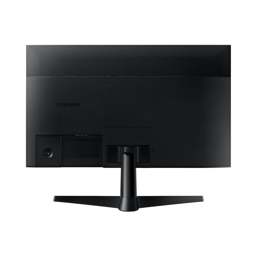 Samsung 24 Samsung 24
