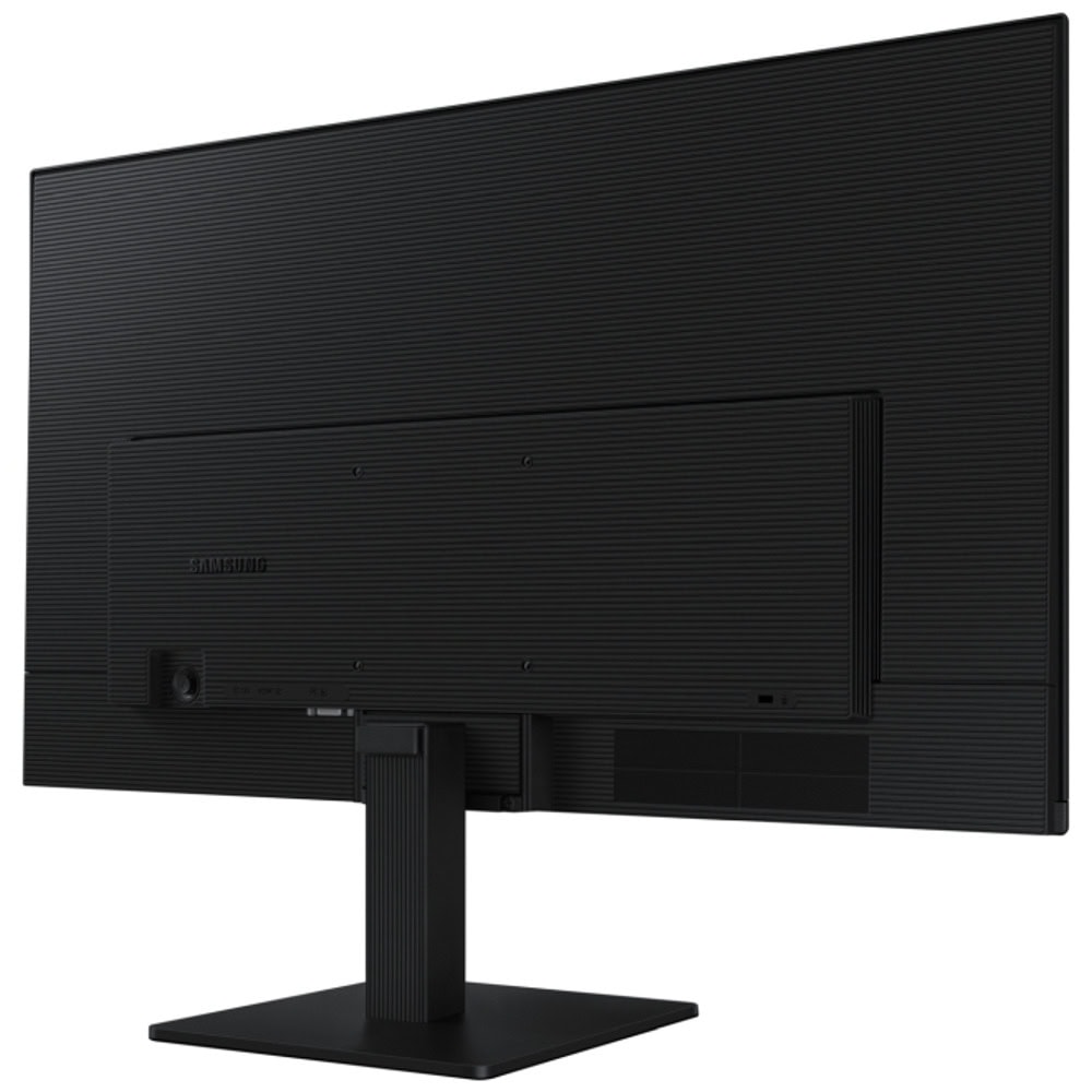Samsung LS27D300GA LS27D300GAUXEN