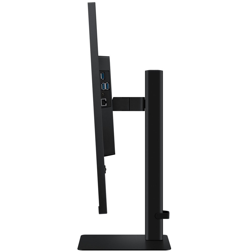 Samsung S6 S60UD LS32D600UAUXEN Нарушена опаковка | JAR Computers Samsung S6 S60UD LS32D600UAUXEN Нарушена опаковка