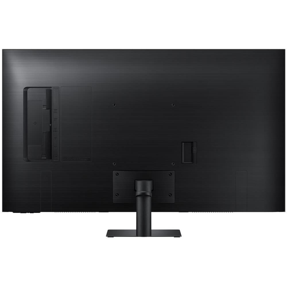 Samsung Smart Monitor M7 M70D LS43DM702UUXDU