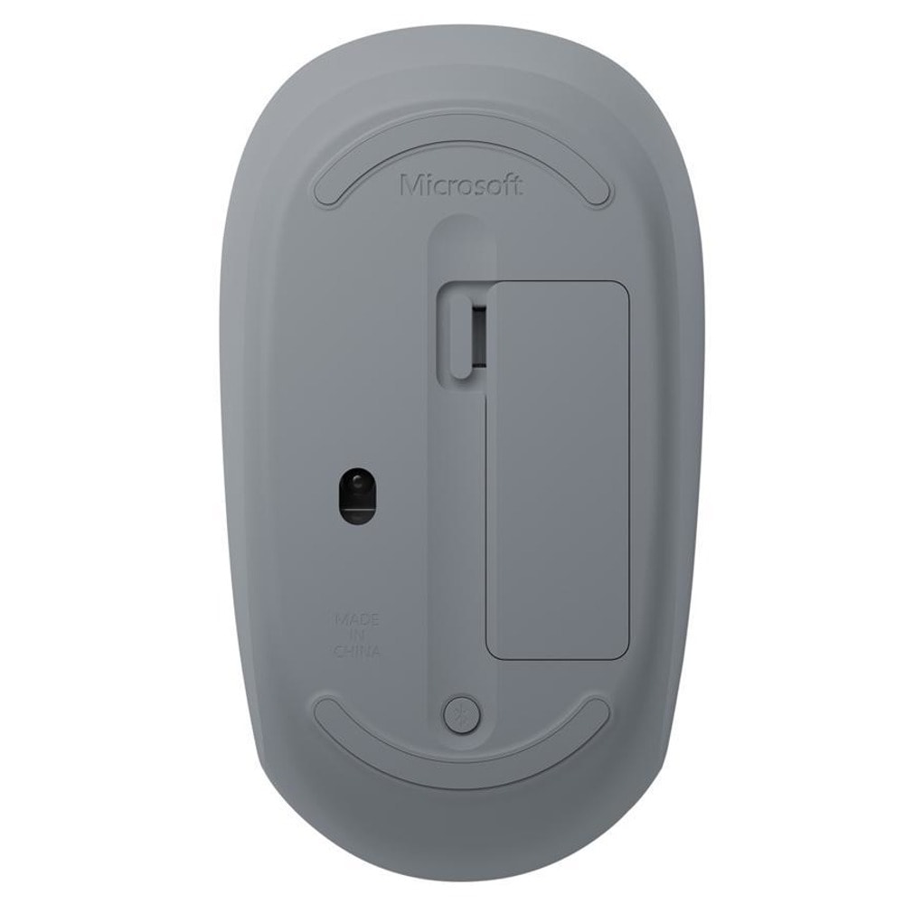 MS Bluetooth Mouse Camo SE Bluetooth White Camo