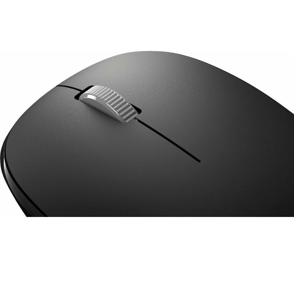 Microsoft Bluetooth Mouse Business Black RJR-00015