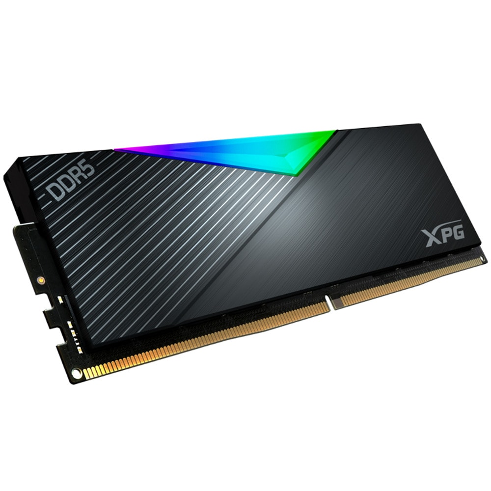 A-Data XPG LANCER RGB 2x16GB 5600MHz