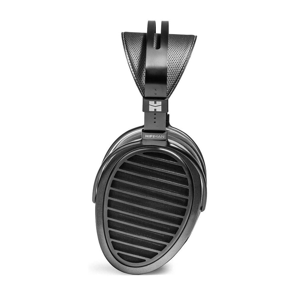 Слушалки HIFIMAN Arya Stealth | JAR Computers Слушалки HIFIMAN Arya Stealth