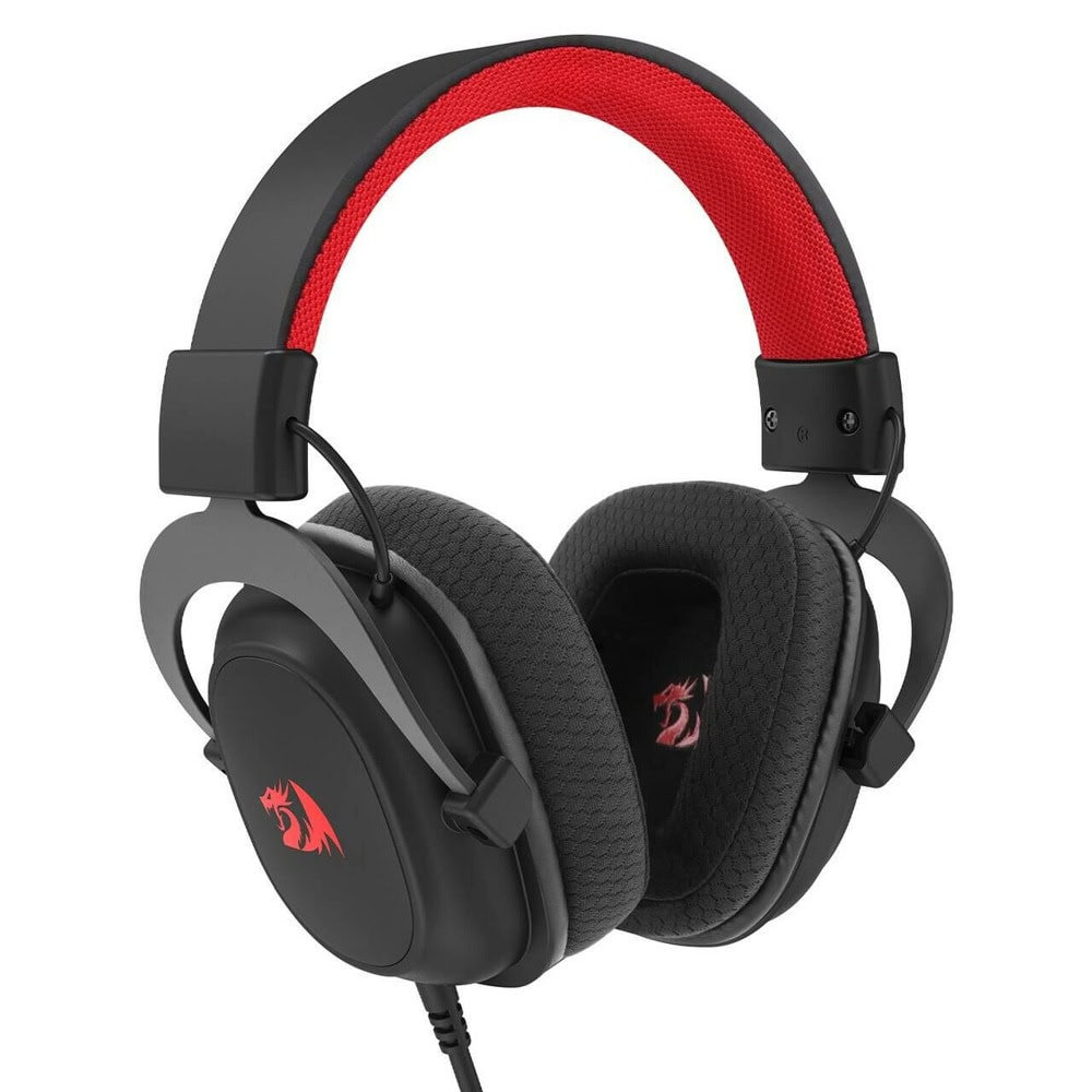 Redragon Zeus Lite H510-LT