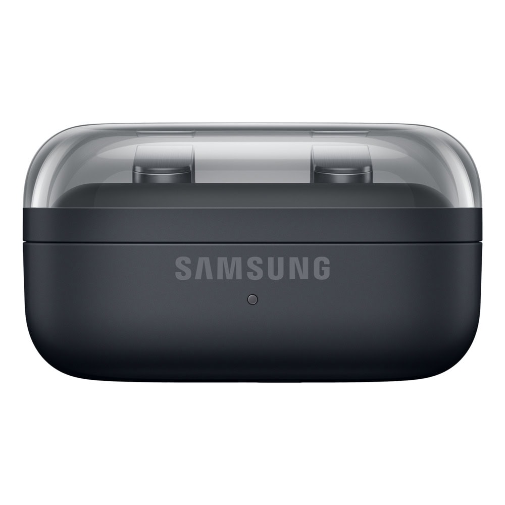 Samsung Galaxy Buds4 Black