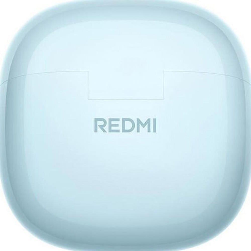 xiaomi redmi buds 8 active blue
