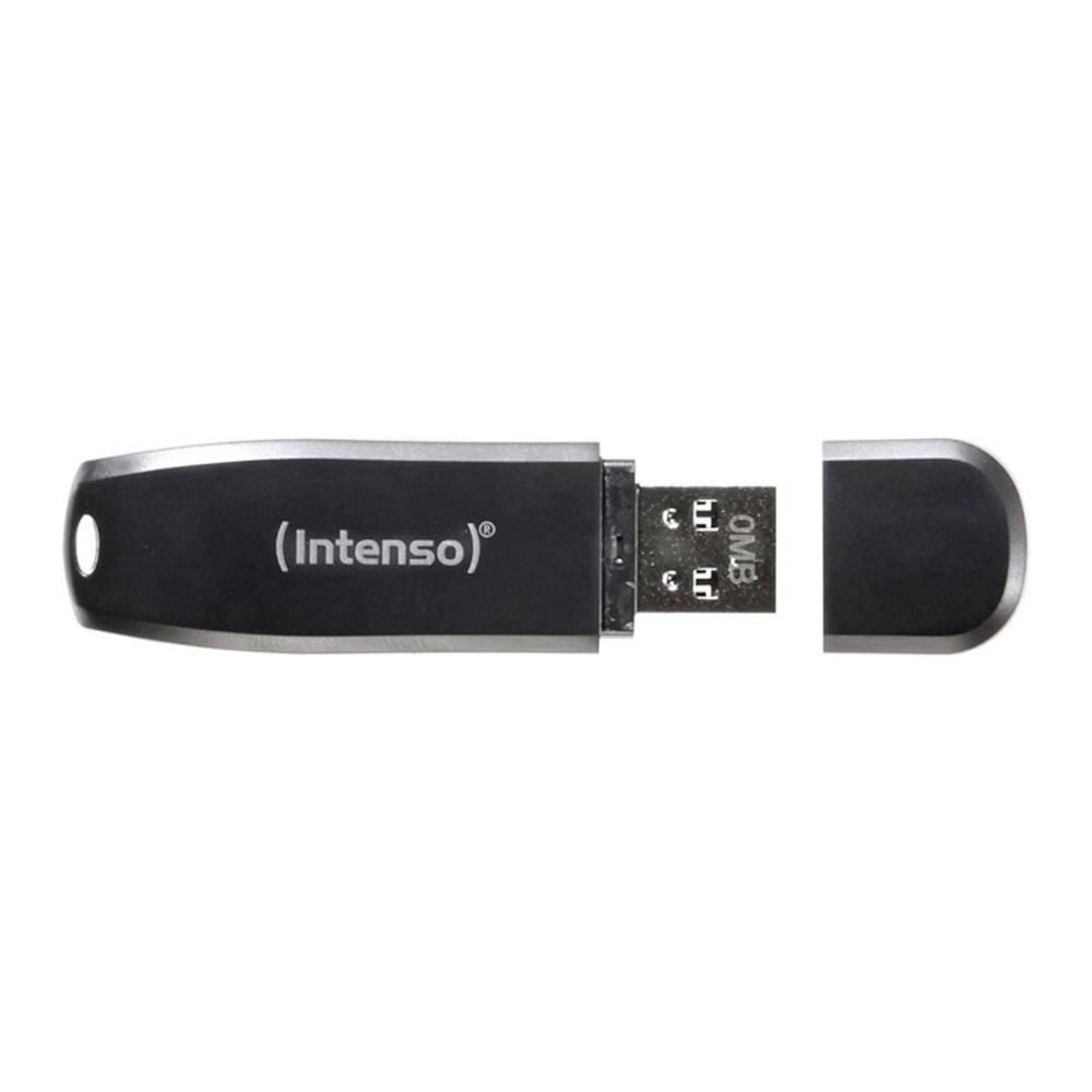 intenso 128gb speed line 3533491