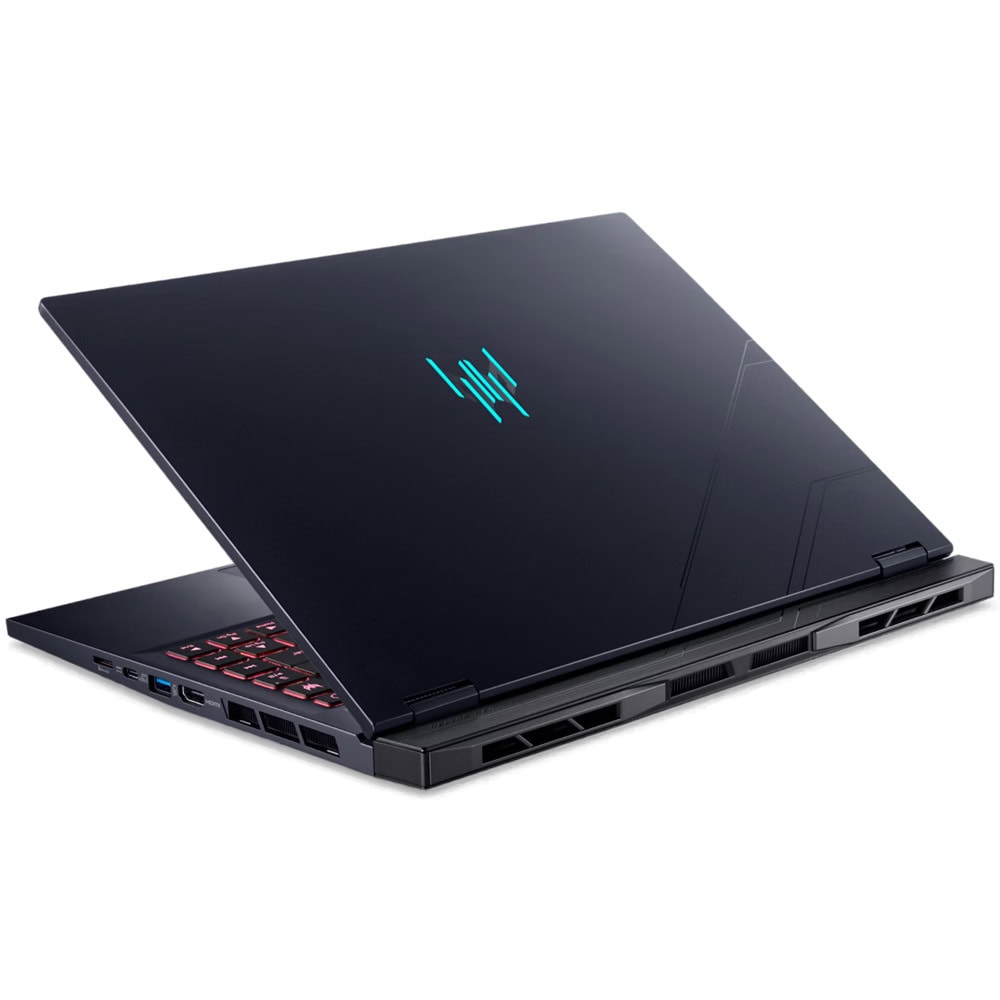 Acer Predator Helios Neo 14 PHN14-51-72PG NH.QRKEX